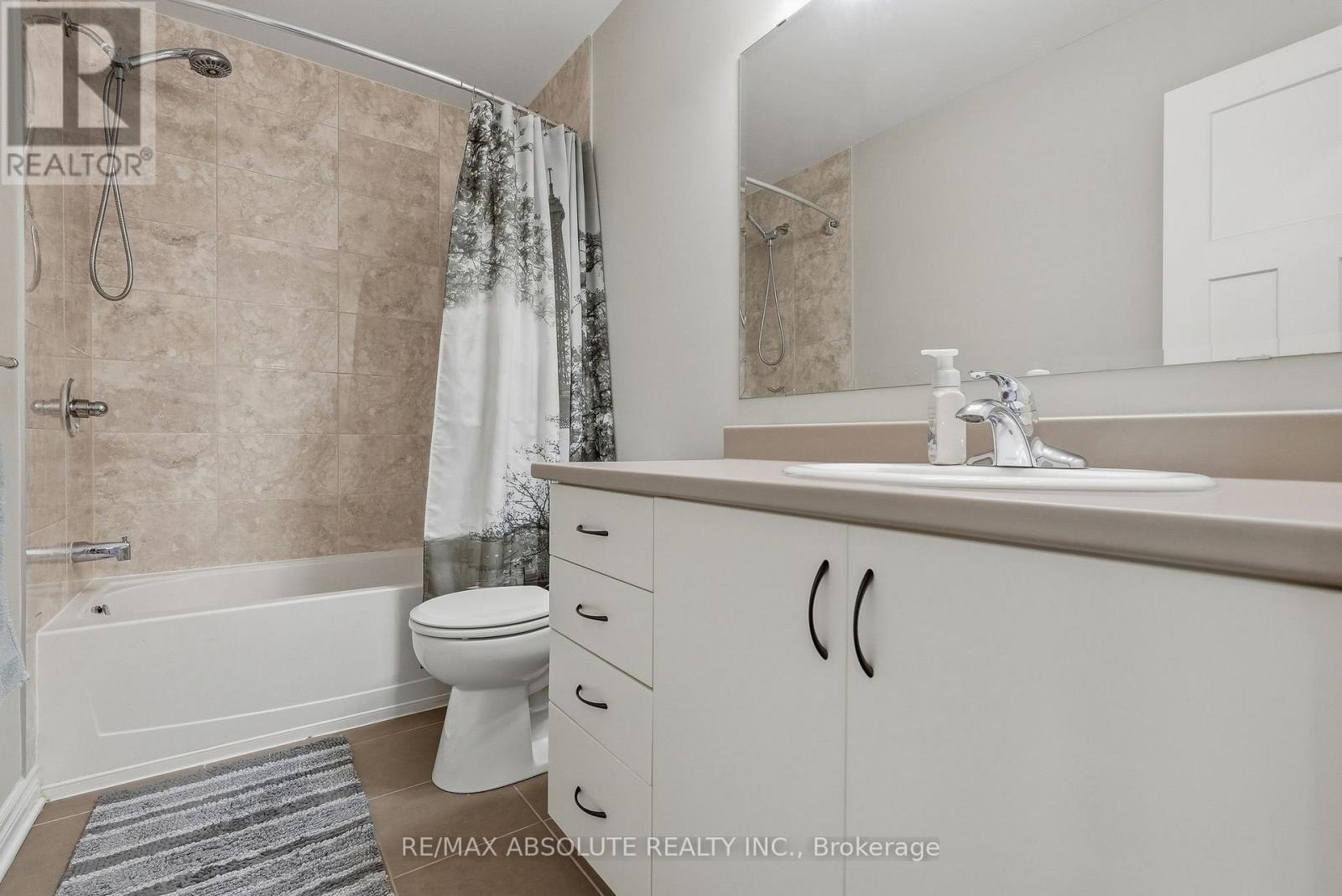 696 TRIGORIA CRESCENT - 21