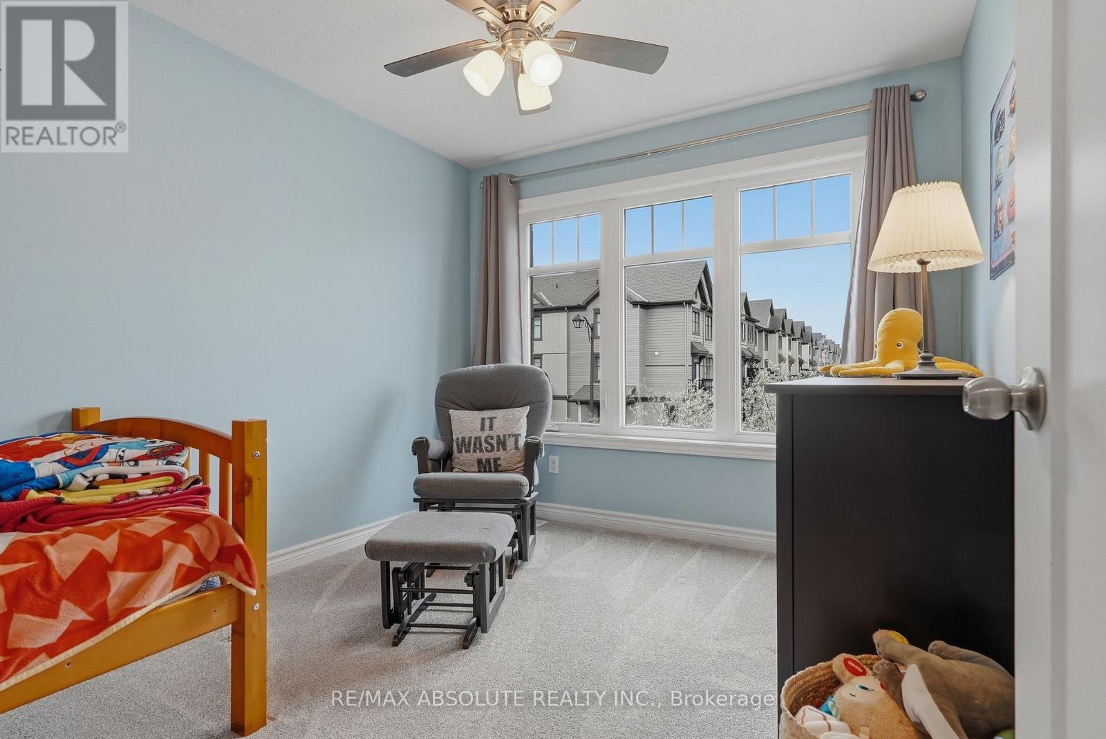 696 TRIGORIA CRESCENT - 17