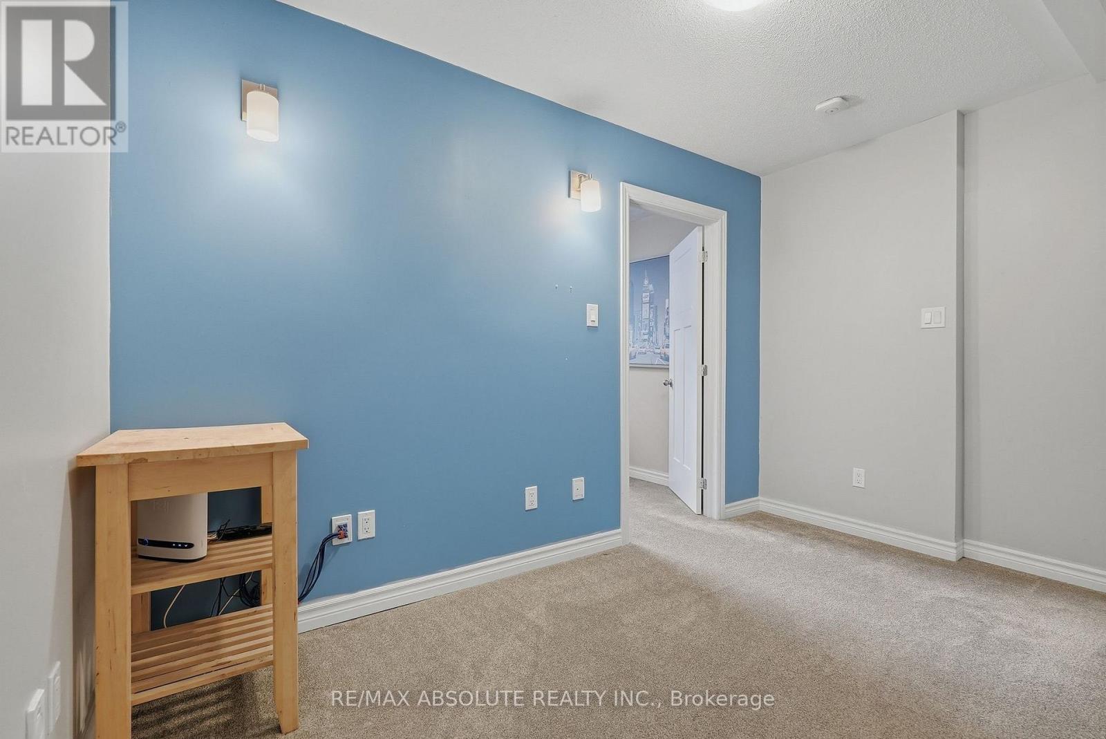 696 TRIGORIA CRESCENT - 23