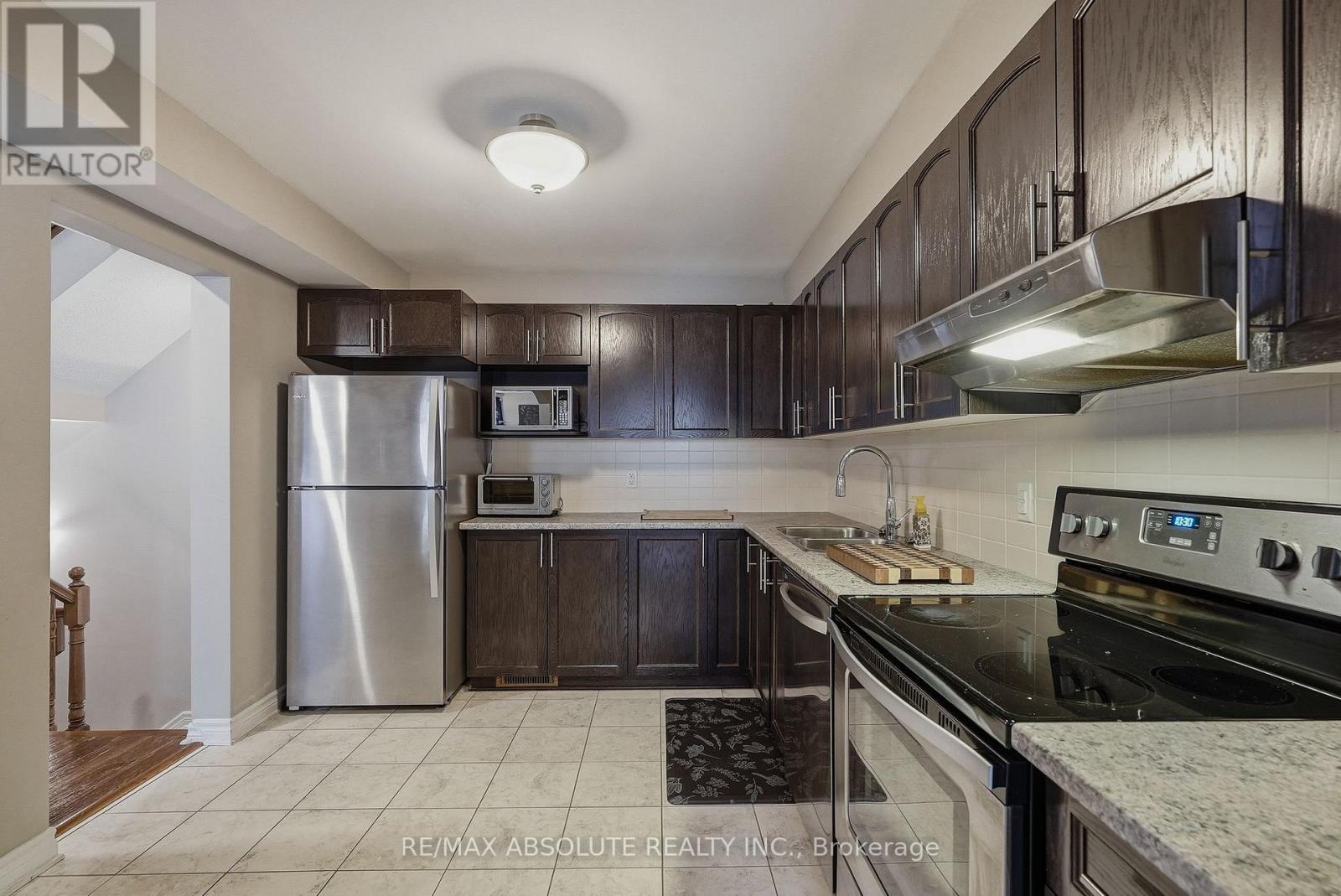 696 TRIGORIA CRESCENT - 5