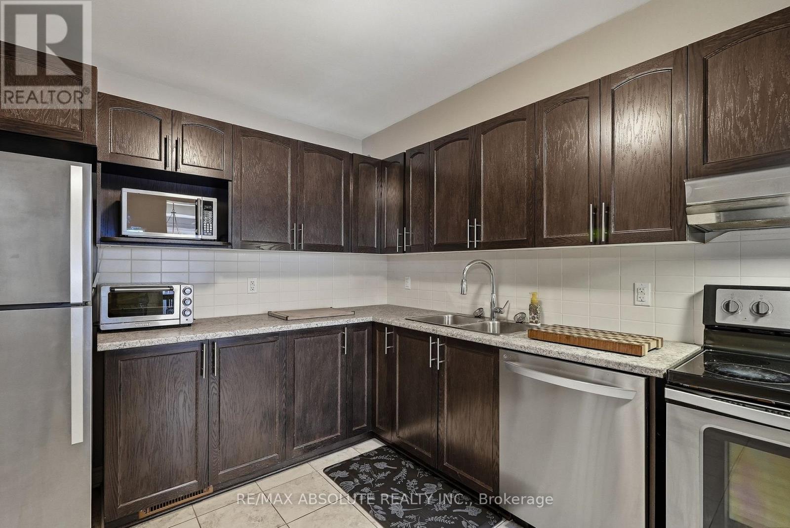 696 TRIGORIA CRESCENT - 6