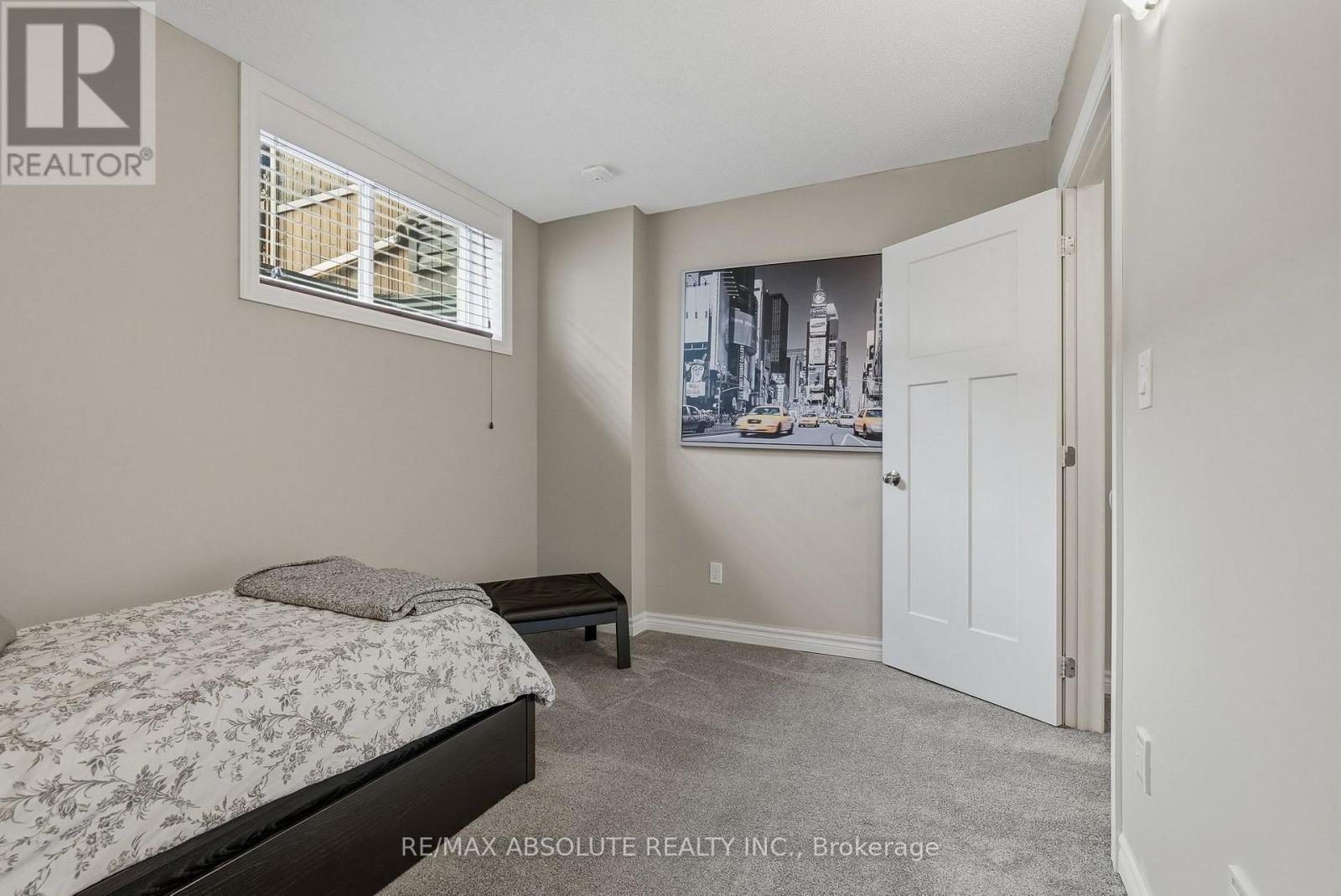 696 TRIGORIA CRESCENT - 24