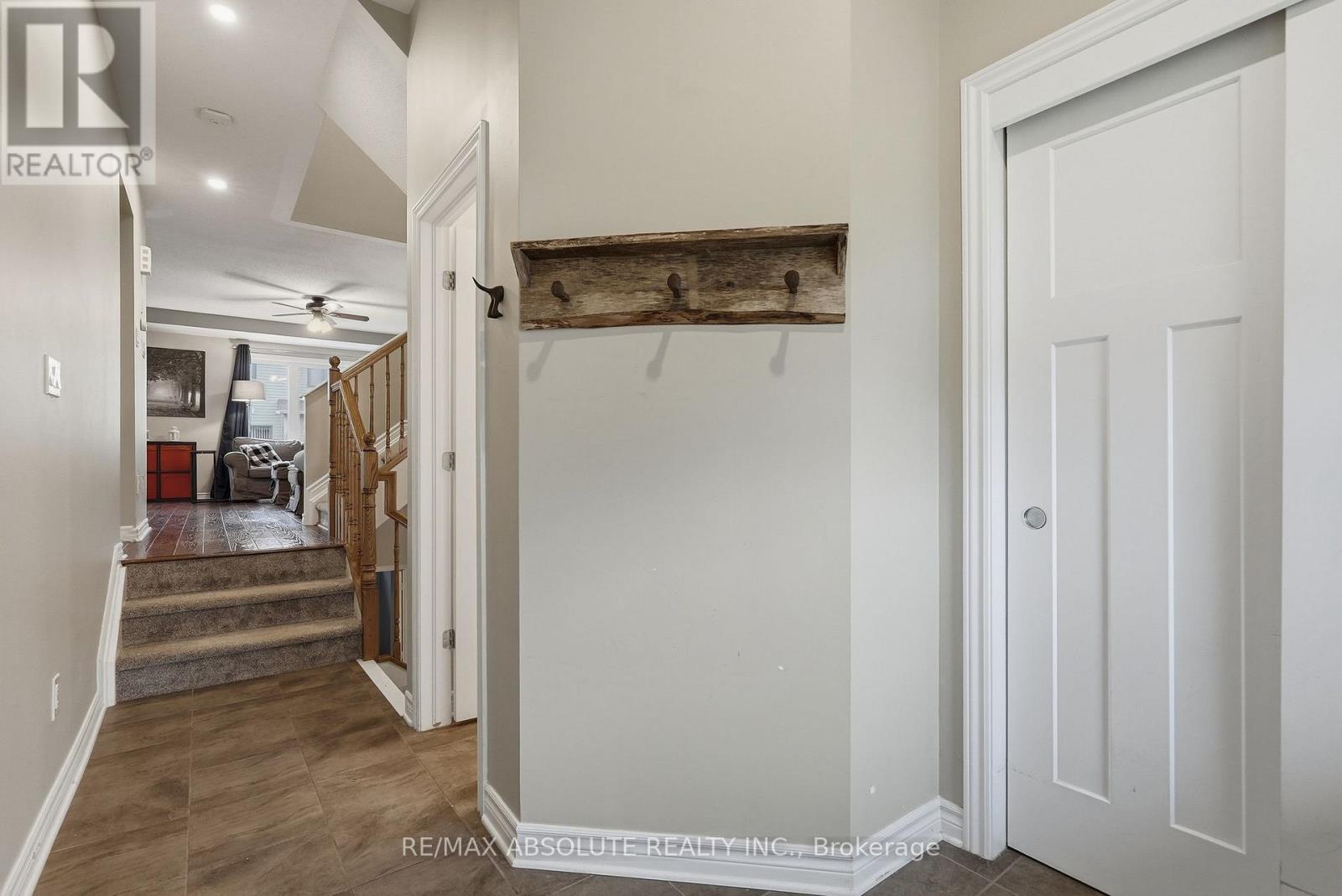 696 TRIGORIA CRESCENT - 4