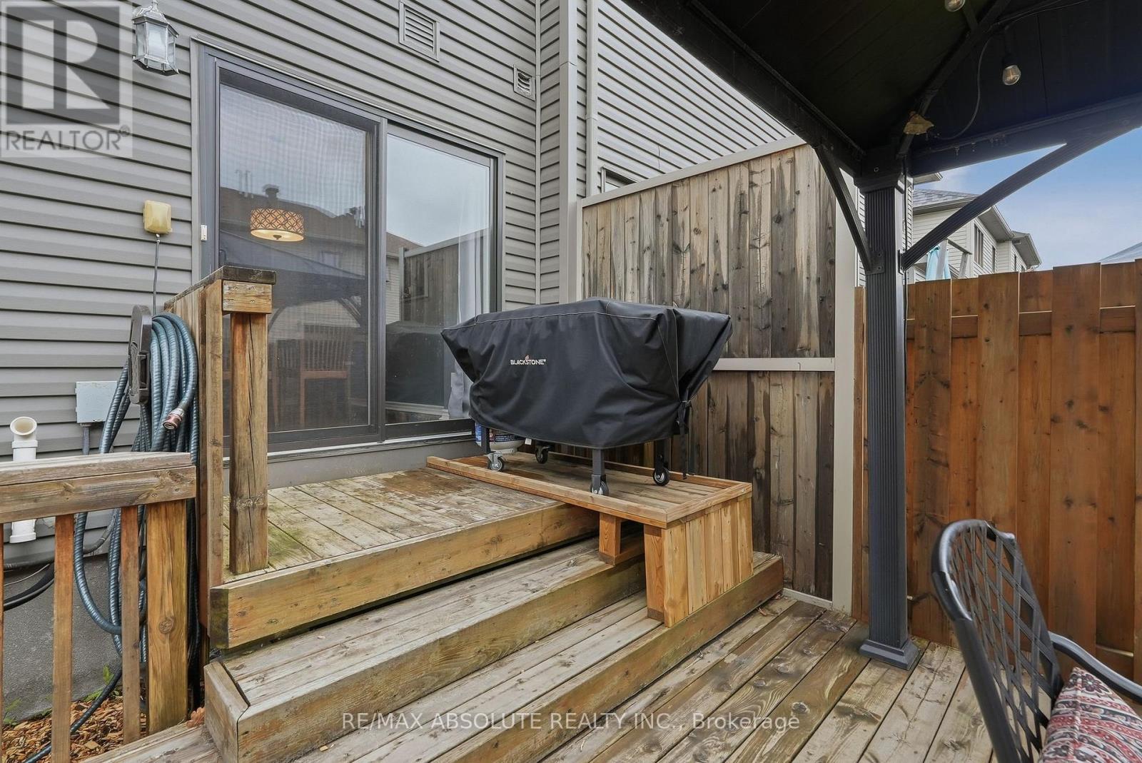 696 TRIGORIA CRESCENT - 25