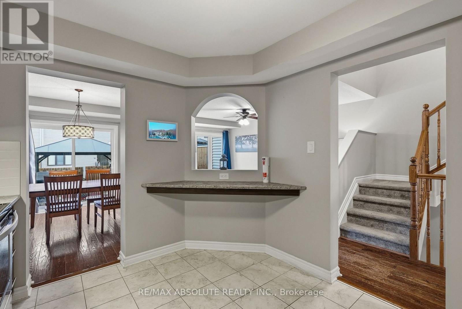 696 TRIGORIA CRESCENT - 7