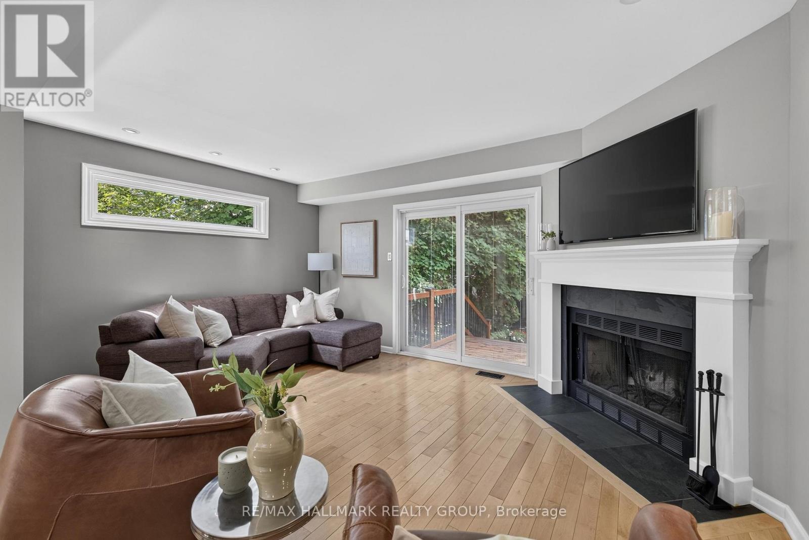 2 Bed, 2 Bath House for Sale in Ottawa – 1265 COLDREY AVENUE, Ottawa – MLS# X13488950 - Image 13