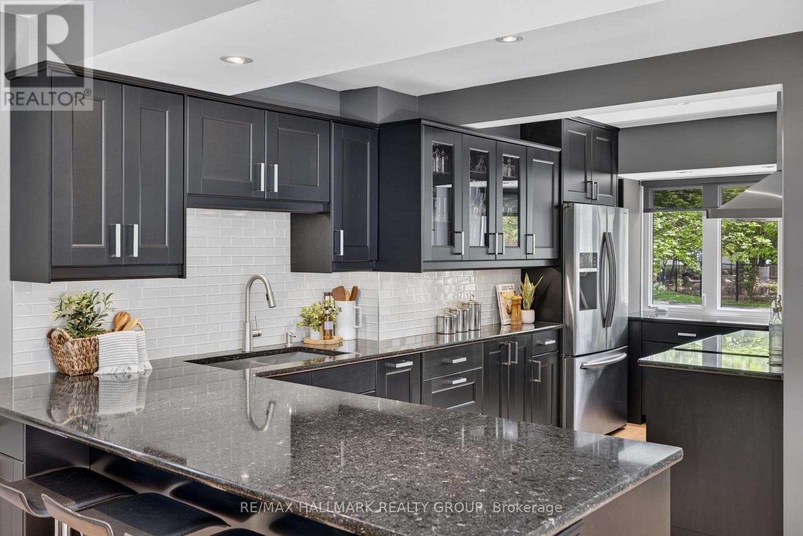2 Bed, 2 Bath House for Sale in Ottawa – 1265 COLDREY AVENUE, Ottawa – MLS# X13488950 - Image 7