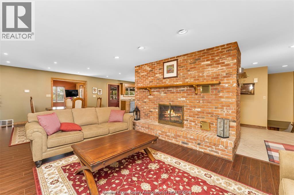 274 IRWIN - 10
