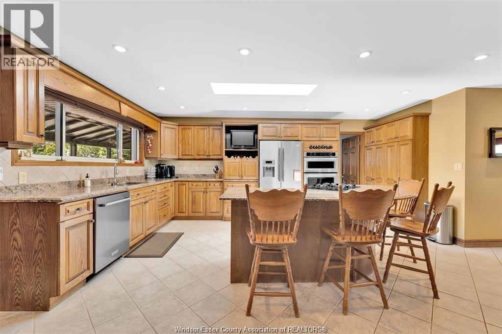 274 IRWIN - 13