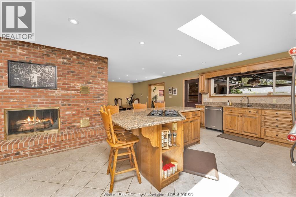 274 IRWIN - 15
