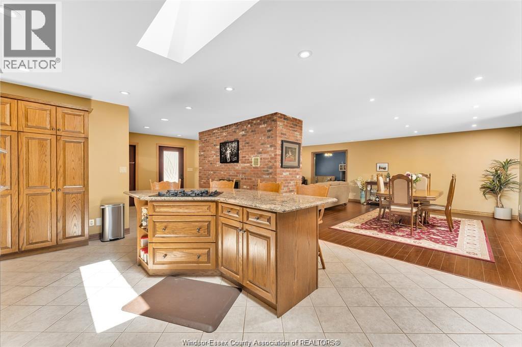 274 IRWIN - 16