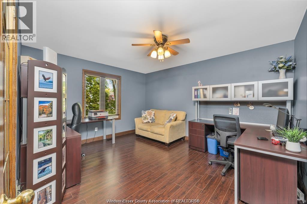 274 IRWIN - 17