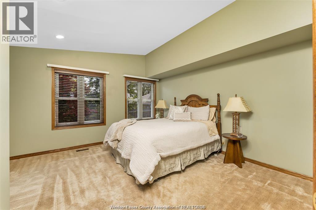 274 IRWIN - 19