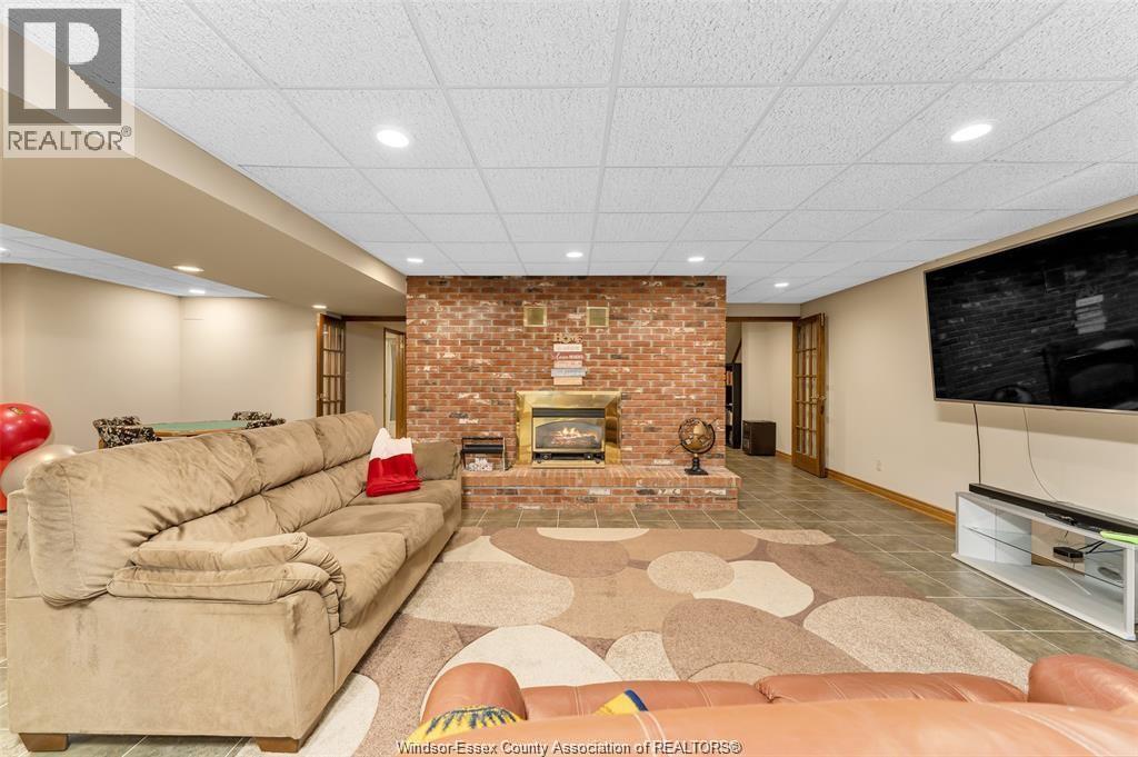 274 IRWIN - 31