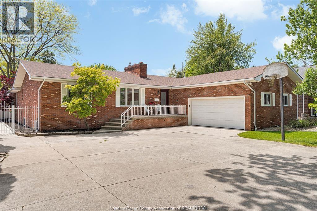 274 IRWIN - 4
