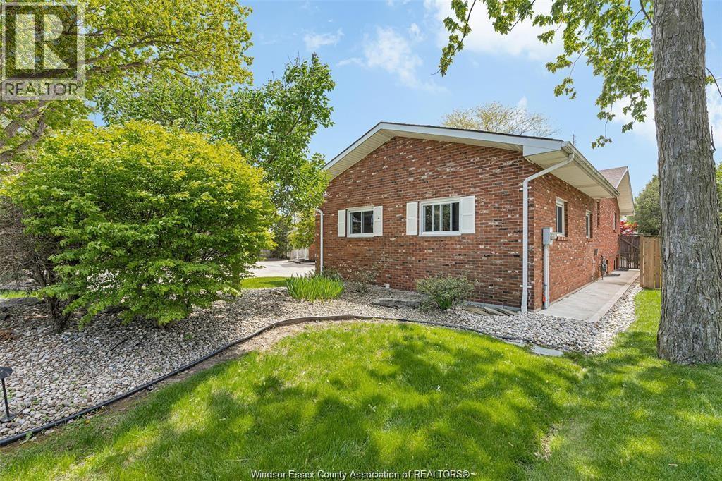 274 IRWIN - 40