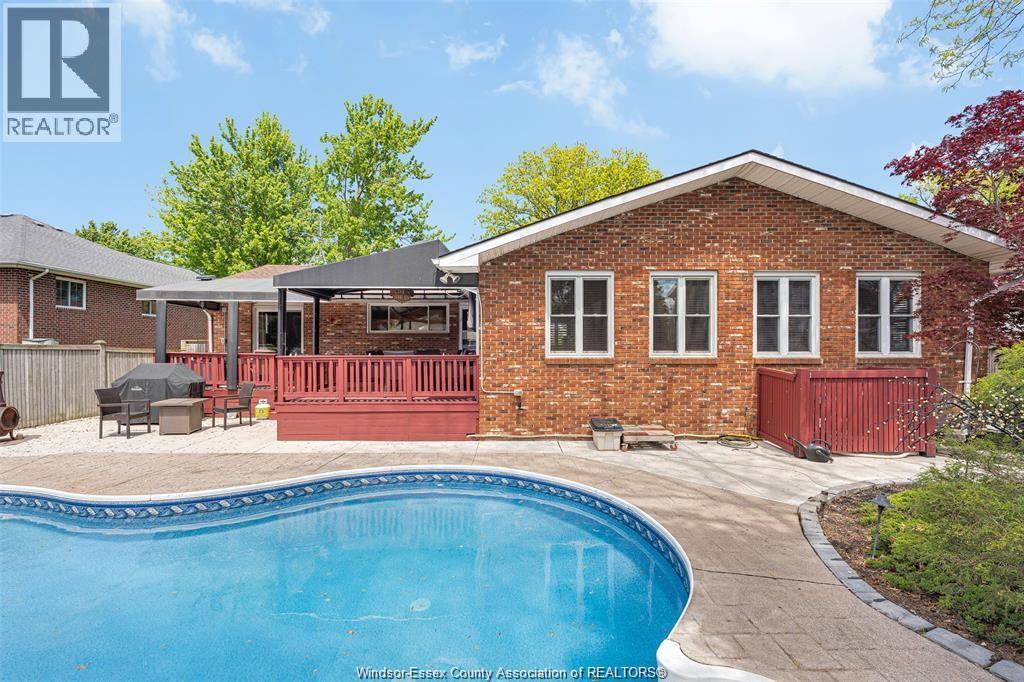274 IRWIN - 47
