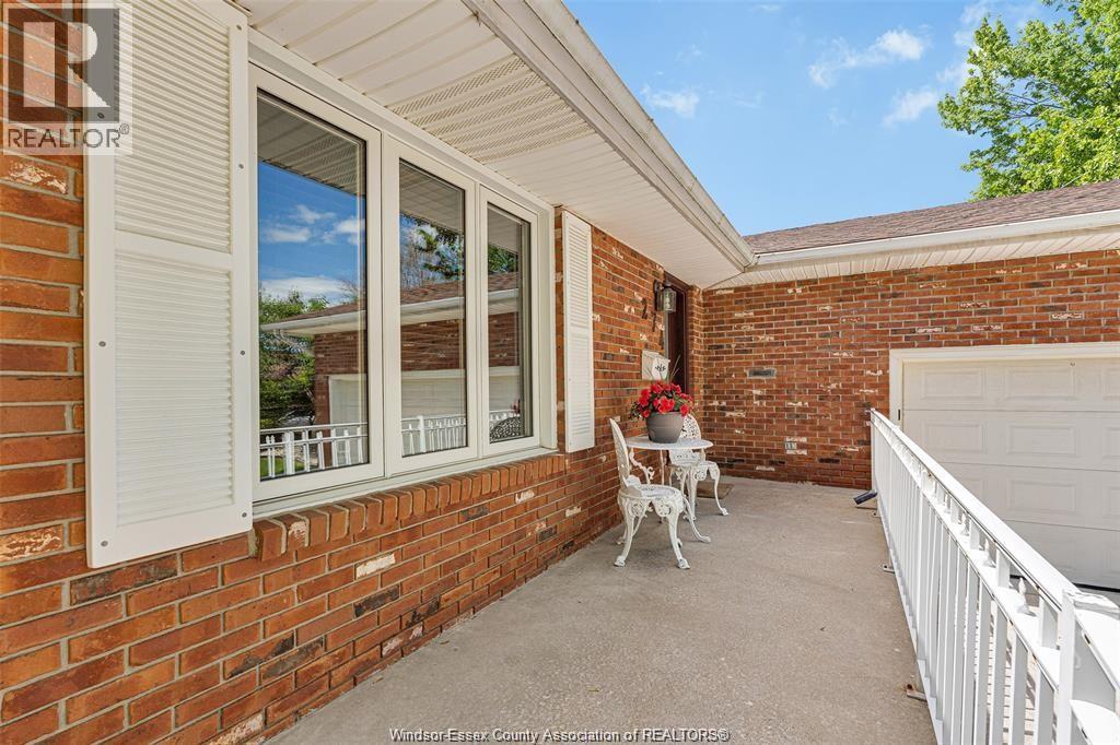 274 IRWIN - 5