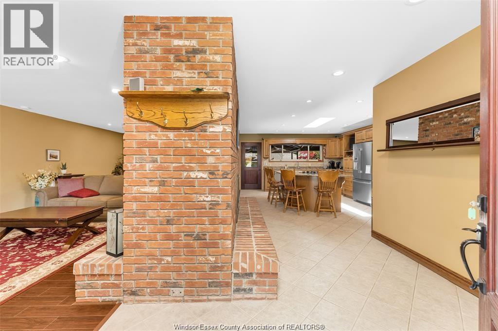 274 IRWIN - 6
