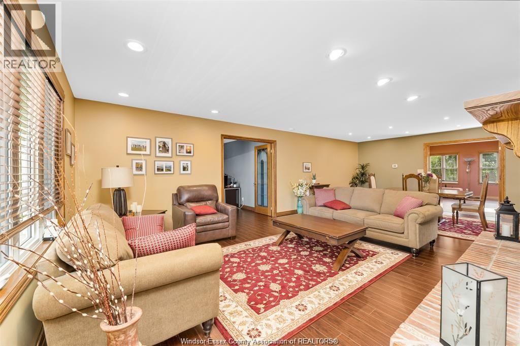274 IRWIN - 7