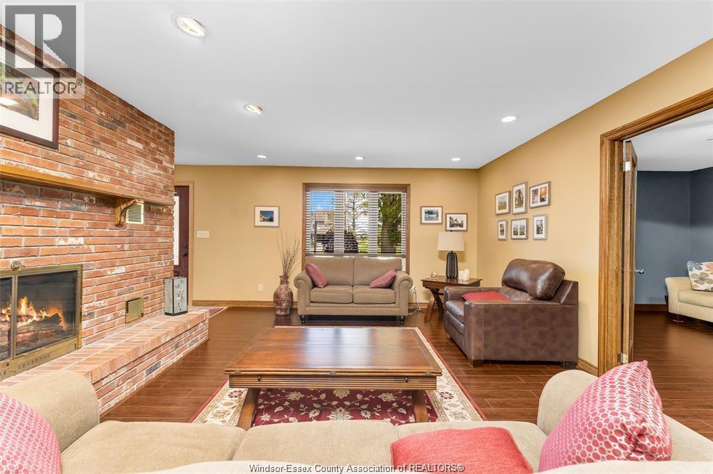 274 IRWIN - 8