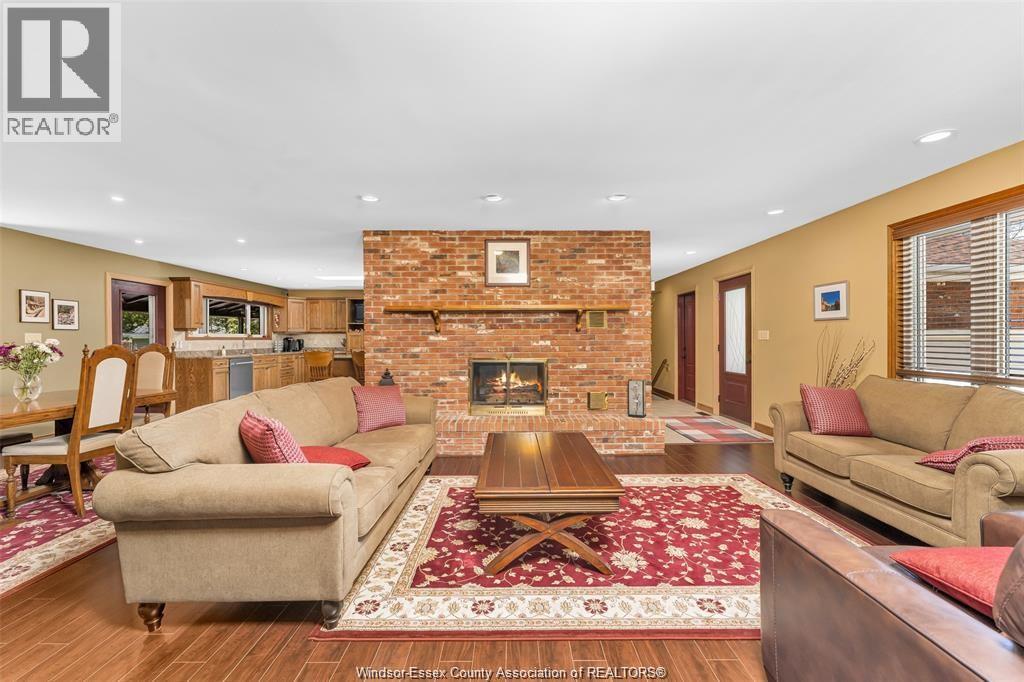 274 IRWIN - 9