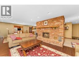 Sunroom - 274 Irwin, Essex, ON N8M2T6 Photo 10