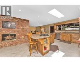 Kitchen - 274 Irwin, Essex, ON N8M2T6 Photo 15