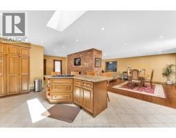 Living room - 274 Irwin, Essex, ON N8M2T6 Photo 16