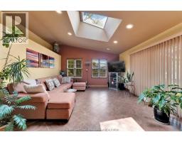 274 Irwin, Essex, ON N8M2T6 Photo 18