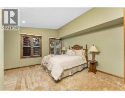 274 Irwin, Essex, ON N8M2T6 Photo 19
