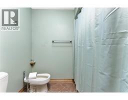 274 Irwin, Essex, ON N8M2T6 Photo 21