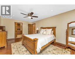 274 Irwin, Essex, ON N8M2T6 Photo 25