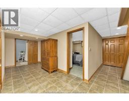 274 Irwin, Essex, ON N8M2T6 Photo 29