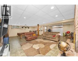 274 Irwin, Essex, ON N8M2T6 Photo 30