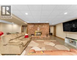 274 Irwin, Essex, ON N8M2T6 Photo 31