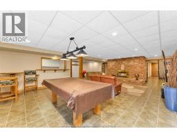 274 Irwin, Essex, ON N8M2T6 Photo 32