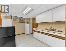 274 Irwin, Essex, ON N8M2T6 Photo 33