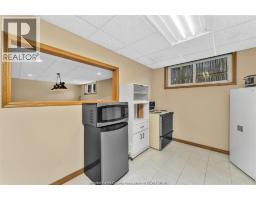 274 Irwin, Essex, ON N8M2T6 Photo 34