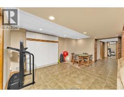 274 Irwin, Essex, ON N8M2T6 Photo 37