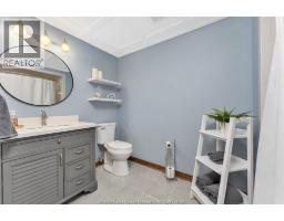274 Irwin, Essex, ON N8M2T6 Photo 38