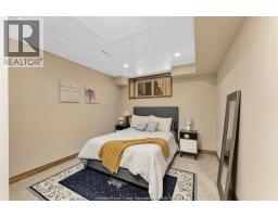 274 Irwin, Essex, ON N8M2T6 Photo 39