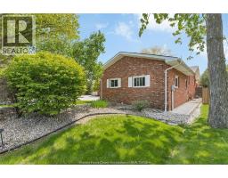 274 Irwin, Essex, ON N8M2T6 Photo 40