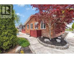 274 Irwin, Essex, ON N8M2T6 Photo 41