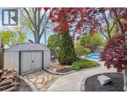 274 Irwin, Essex, ON N8M2T6 Photo 45