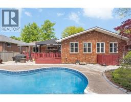 274 Irwin, Essex, ON N8M2T6 Photo 47