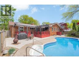 274 Irwin, Essex, ON N8M2T6 Photo 48