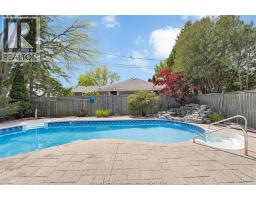 274 Irwin, Essex, ON N8M2T6 Photo 49
