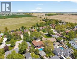 274 Irwin, Essex, ON N8M2T6 Photo 50