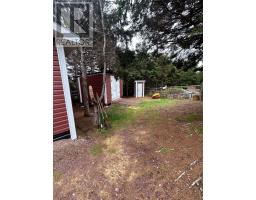 10 Long Shore Road thumbnail 12